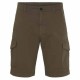 къси,панталони,мъжки,панталони,sea,ranch,bert,cargo,shorts,brown,(brown)