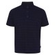 мъжки,блузи,с,яка,sea,ranch,bryan,short,sleeve,polo,blue,(indigo,blue)