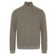 блуза,мъжки,пуловери,sea,ranch,cromwell,plus,size,high,neck,sweater,grey,(castanho)