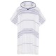 дамски,плетени,дрехи,sea,ranch,dune,beach,poncho,white