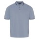 мъжки,блузи,с,яка,sea,ranch,eik,short,sleeve,polo,dusty,blue,(blue)