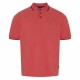 мъжки,блузи,с,яка,sea,ranch,eik,short,sleeve,polo,orange,(sharon,red)