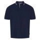 мъжки,блузи,с,яка,sea,ranch,eik,short,sleeve,polo,sr,navy,(blue)