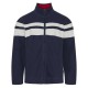 блуза,мъжки,пуловери,sea,ranch,einer,sweatshirt,blue,(sr,navy)