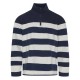 блуза,мъжки,пуловери,sea,ranch,ejvind,half,zip,sweatshirt,multicolor,(sr,navy,pearl)