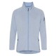 блуза,дамски,пуловери,дамски,плетени,дрехи,sea,ranch,eleana,full,zip,sweater,cashmere,blue,(blue)