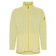 блуза,дамски,пуловери,дамски,плетени,дрехи,sea,ranch,eleana,full,zip,sweater,pineapple,(yellow)