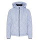 яке,дамски,якета,и,палта,sea,ranch,eleonora,jacket,blue,(cashmere,blue)