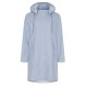 палто,дамски,якета,и,палта,sea,ranch,elice,raincoat,cashmere,blue,(blue)