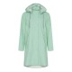 палто,дамски,якета,и,палта,sea,ranch,elice,raincoat,green,(mint)