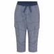 панталони,мъжки,панталони,sea,ranch,elie,cargo,pants,indigo,white,(blue)