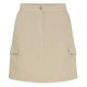 пола,дамски,поли,и,рокли,sea,ranch,elva,skirt,beige,(doeskin)