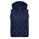 елек,дамски,жилетки,sea,ranch,emmely,vest,blue,(dark,navy)