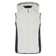 потник,дамски,потници,sea,ranch,emmely,vest,beige,(pearl)