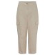 панталони,дамски,панталони,sea,ranch,ethel,pants,beige,(doeskin)