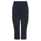 панталони,дамски,панталони,sea,ranch,ethel,pants,sr,navy,(blue)