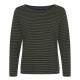 тениска,дамски,тениски,sea,ranch,fran,long,sleeve,t,shirt,green,(olive,sr,navy)