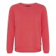 блуза,мъжки,пуловери,sea,ranch,frida,sweatshirt,calypso,coral,(pink)