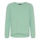 блуза,мъжки,пуловери,sea,ranch,frida,sweatshirt,green,(mint)
