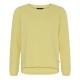 блуза,мъжки,пуловери,sea,ranch,frida,sweatshirt,pineapple,(yellow)