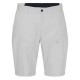къси,панталони,мъжки,панталони,sea,ranch,gerry,fast,dry,chino,shorts,white,(chalk)