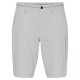 къси,панталони,мъжки,панталони,sea,ranch,gilmore,shorts,chalk,(white)