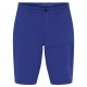 къси,панталони,мъжки,панталони,sea,ranch,gilmore,shorts,monaco,blue,(blue)