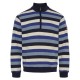 блуза,мъжки,пуловери,sea,ranch,hutchinson,half,zip,sweater,multicolor,(dark,navy,multi,stripe)