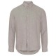 риза,с,дълъг,ръкав,мъжки,ризи,sea,ranch,hyeres,long,sleeve,shirt,grey,(doeskin)