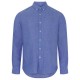 риза,с,дълъг,ръкав,мъжки,ризи,sea,ranch,hyeres,long,sleeve,shirt,monaco,blue,(blue)