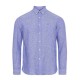 риза,с,дълъг,ръкав,мъжки,ризи,sea,ranch,hyeres,long,sleeve,shirt,white,light,blue,(blue)
