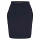 пола,дамски,поли,и,рокли,sea,ranch,ibbe,skirt,blue,(dark,navy)