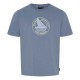 тениска,мъжки,тениски,sea,ranch,jacko,short,sleeve,t,shirt,blue,(dusty,blue)