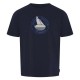 тениска,мъжки,тениски,sea,ranch,jacko,short,sleeve,t,shirt,sr,navy,(blue)