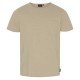 тениска,мъжки,тениски,sea,ranch,jalte,short,sleeve,t,shirt,beige,(doeskin)