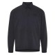 мъжки,блузи,с,яка,sea,ranch,karl,long,sleeve,polo,black,(dark,navy)