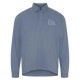 мъжки,блузи,с,яка,sea,ranch,karl,long,sleeve,polo,dusty,blue,(blue)