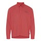 мъжки,блузи,с,яка,sea,ranch,karl,long,sleeve,polo,sharon,red,(red)