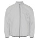 яке,мъжки,якета,sea,ranch,lemmy,softshell,jacket,chalk,(beige)