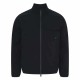яке,мъжки,якета,sea,ranch,lemmy,softshell,jacket,dark,navy,(black)