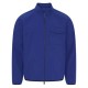 яке,мъжки,якета,sea,ranch,lemmy,softshell,jacket,blue,(monaco,blue)