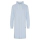 рокля,дамски,поли,и,рокли,sea,ranch,leyla,dress,blue,(cashmere,blue)