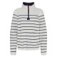 блуза,дамски,блузи,sea,ranch,liddy,sweatshirt,pink,(pearl,sr,navy)
