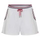 къси,панталони,дамски,панталони,sea,ranch,liv,shorts,white,(white)