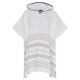 хавлии,sea,ranch,malibu,beach,bathrobe,white,sand,(white)