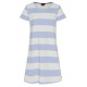 рокля,дамски,поли,и,рокли,sea,ranch,maren,dress,pearl,cashmere,blue,(multicolor)