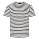тениска,мъжки,тениски,sea,ranch,marstal,short,sleeve,t,shirt,beige,(ecru,sr,navy)