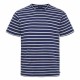 тениска,мъжки,тениски,дамски,тениски,sea,ranch,marstal,short,sleeve,t,shirt,blue,(sr,navy,ecru)