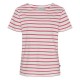тениска,дамски,тениски,sea,ranch,menton,short,sleeve,t,shirt,red,(pearl,calypso,coral)