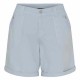 къси,панталони,мъжки,панталони,sea,ranch,merle,chino,shorts,cashmere,blue,(blue)